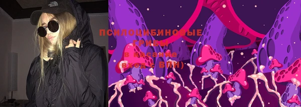 apvp Балабаново