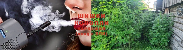 ешки Балахна