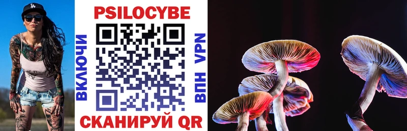 Галлюциногенные грибы Cubensis  KRAKEN онион  Заволжск 